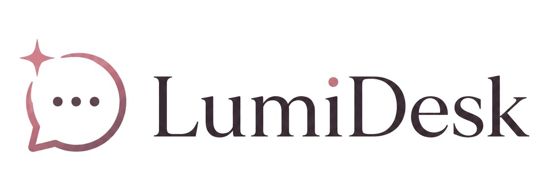 LumiDesk