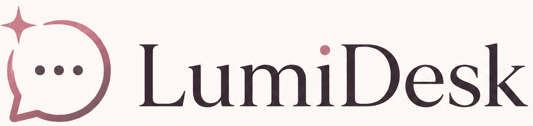 LumiDesk